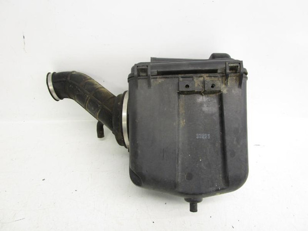 04 Suzuki Vinson LTA 500 F Auto 4x4 Airbox Air Filter Housing 2004-2007