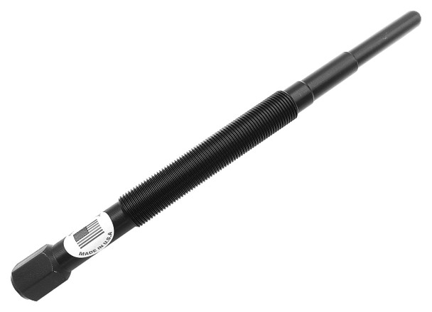 HD Clutch Puller fits Polaris 2022 RZR Turbo R Turbo R 4 2020-24 RXR Pro XP 4