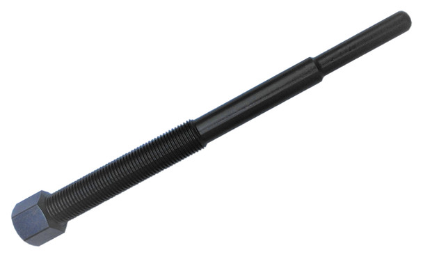 Primary Clutch Puller for Kawasaki Drifter 340 440 Intriguer Inviter