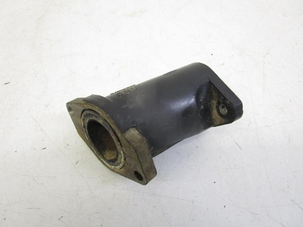 86 Yamaha Moto 4 YFM 225 Intake Manifold 29U-13586-01-00 1986-1988