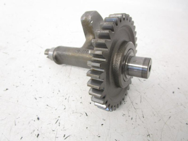 08 Honda TRX 500 FM Foreman Counter Balancer 13420-HP0-A00 2005-2011