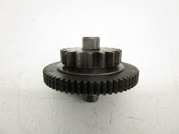 98 Kawasaki Bayou KLF 220 Starter Gear 39076-1060 1988-2002