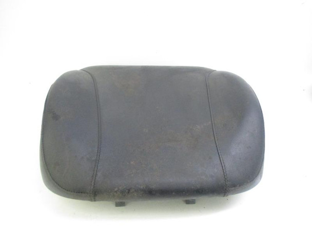 19 Yamaha Wolverine 850 EPS X2 Passenger Seat Base Lower BG4-K8420-41-00 2019