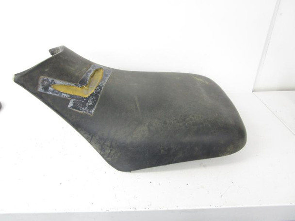 08 Honda TRX 500 FM Foreman OEM Seat Pan Foam 77100-HP0-A50ZA 2005-2008