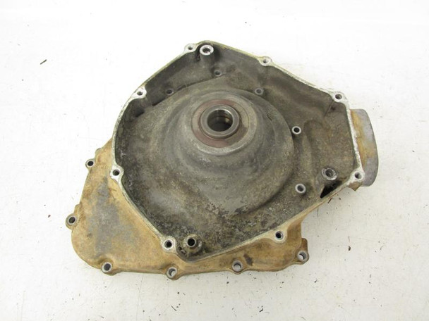 07 Suzuki King Quad LTA 700 Centrifugal Clutch Cover 11341-31G02 2005-2007