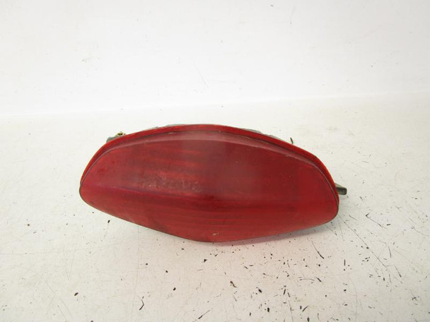 07 Suzuki King Quad LTA 700 Taillight Brake Light Lamp 35710-31G00 2005-2007