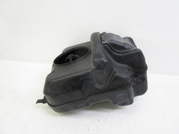 07 Suzuki King Quad LTA 700 Airbox Air Filter Housing 13700-31G32 2005-2007