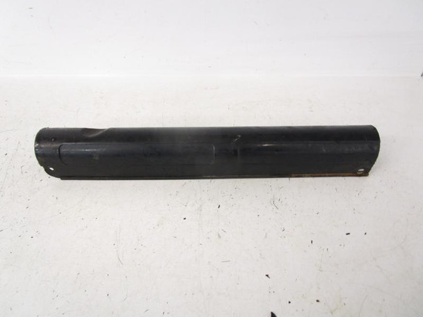 04 Arctic Cat 300 4x4 Drive Shaft Cover 0506-963 2003-2005