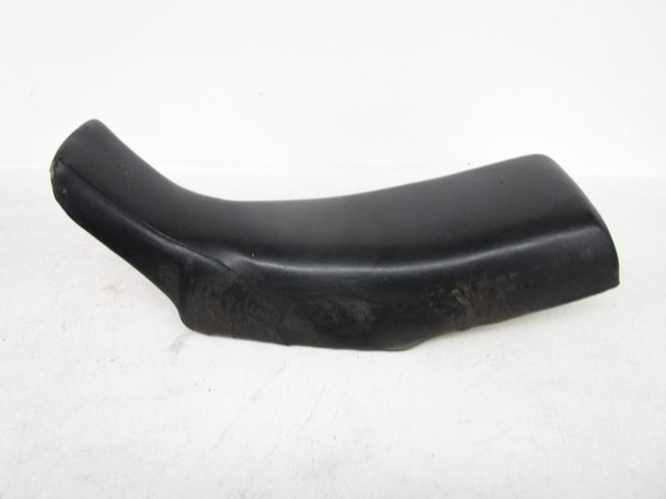 82 Yamaha YZ80 YZ 80 Seat Pan Foam 22W-24770-00-00 1982