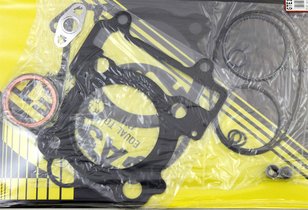 Vesrah Top End Gasket Set VG-6173-M for Yamaha XT250 2010 2012