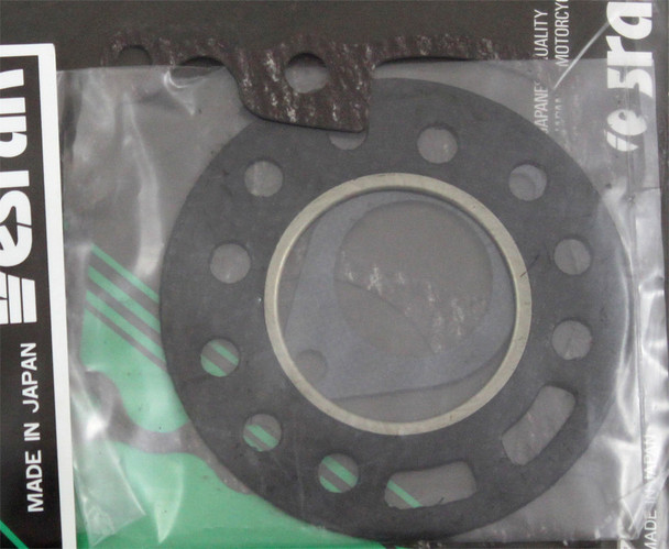 Vesrah Top End Gasket Set VG-7038 for Suzuki RM80 1986-1988