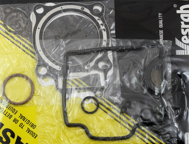 Vesrah Top End Gasket Set VG-5228-M for Honda CRF250R 2008-2009