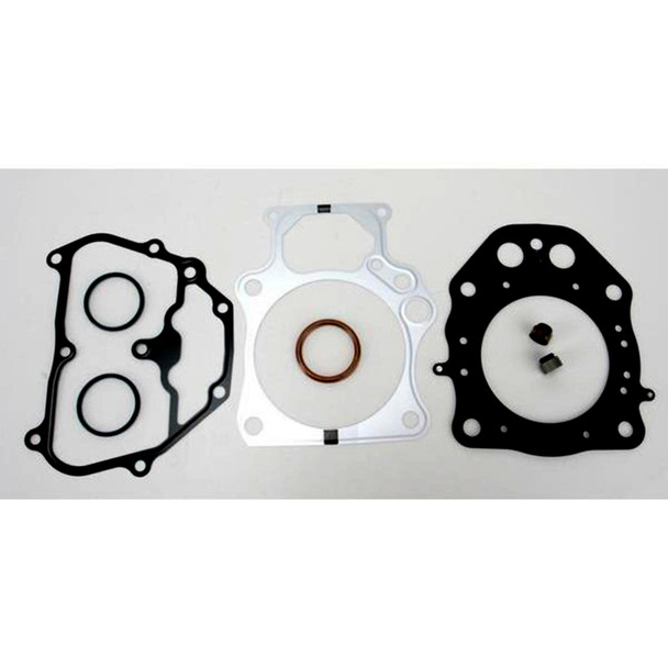 Vesrah Top End Gasket Set VG-5238-M