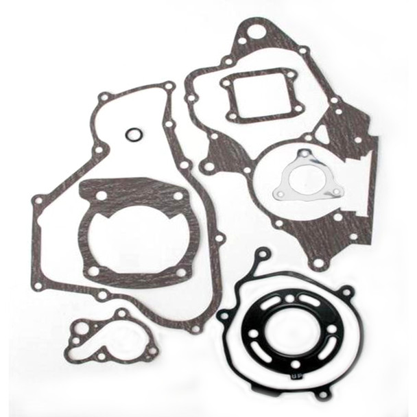 Vesrah Complete Gasket Set VG-1204-M for Honda TRX250EX/TRX250X 2003-2017