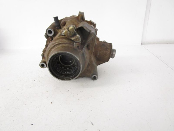 2002-2022 Kawasaki KVF 360 650 700 750 Brute Force Prairie Front Differential