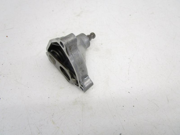 11 Kawasaki KVF 750D Brute Force 4x4i Shift Shaft 14041-1136 2005-2023