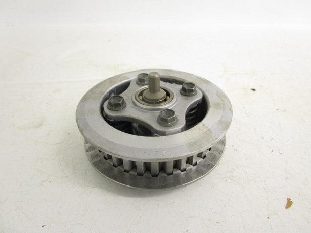 01 Suzuki Quadrunner LTF 250 F 4x4 Inner Clutch Hub Boss 21410-24500 1999-2002