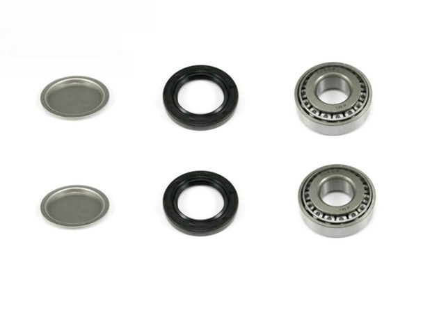 QuadBoss Swing Arm Bearing Seal Kit fits Honda 1991-2002 ST1100 ST 1100 1100A