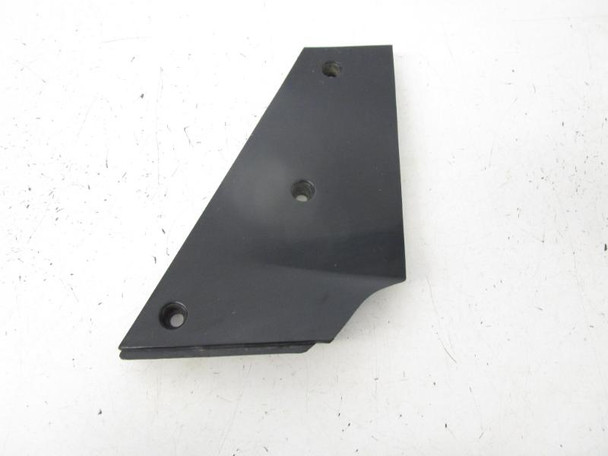 97 Suzuki GSXR 750 Left Inner Cowling Panel Cover 94462-33E01 1996-2000