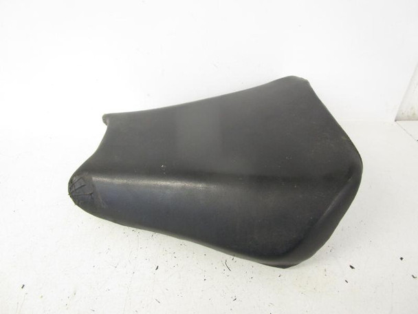 2000-2001 Honda CBR 900 RR Front Driver Seat 77100-MCJ-000