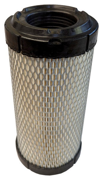 Air Filter Element fits Kawasaki 16-18 Mule PRODX DXT KAF1000 Diesel 11013-1290