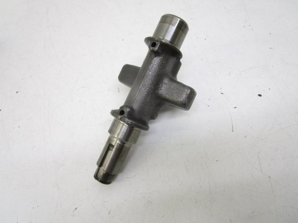 99 Yamaha YFM 400 Kodiak Counter Balancer 1UY-11454-00-00 1999