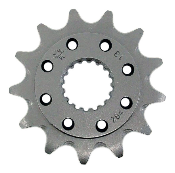 Fits Honda 06-14 TRX450ER 06-12 TRX450R JT High Carbon Steel 13T Front Sprocket