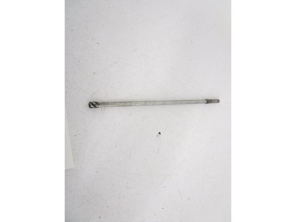 00 Yamaha Big Bear 400 4x4 Clutch Push Rod 4KB-16357-00-00 2000-2012