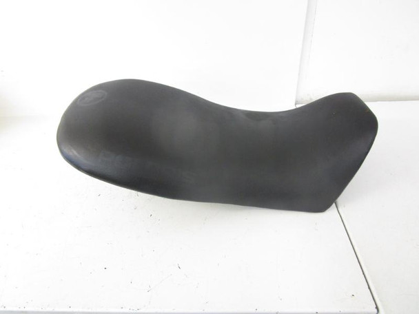 01 Polaris Scrambler 90 Seat Pan Foam 0450631 2001-2006