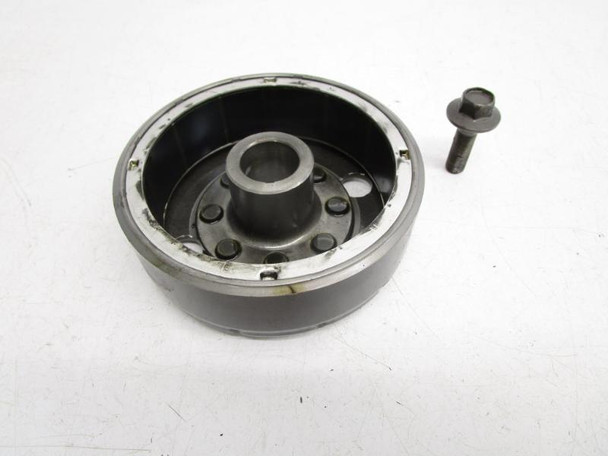 82 Honda VF 750 S Sabre  Flywheel Rotor Magneto 31110-MB0-005 1982-1983