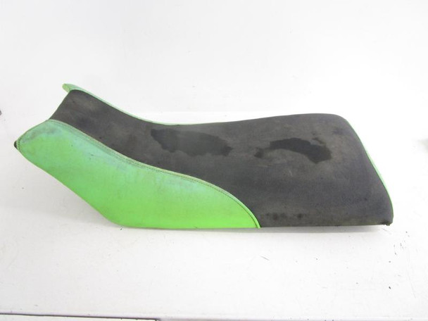 01 Kawasaki KSF 250 Mojave Seat Pan Foam 53001-1943-MA 2000-2004