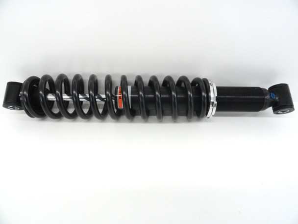 Fits Yamaha 2003 2004 Kodiak 450 YFM450 YFM 450 CRU Rear Shock Suspension