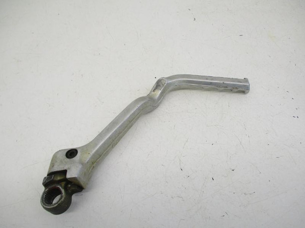 2011-2016 KTM 300 XC XCW Husaberg Kick Start Lever Arm Kicker 77133070144