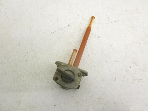 94 Yamaha Blaster YFS 200 Petcock Fuel Shutoff 36R-24500-01-00 1988-1997