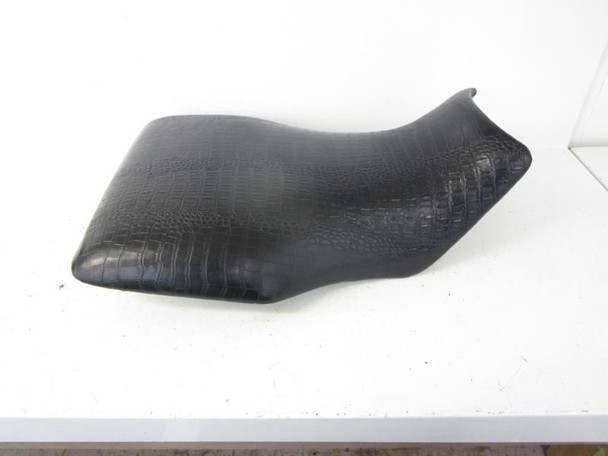 06 Yamaha YFM 660 Grizzly Seat Pan Foam 5KM-24710-01-00 2002-2008