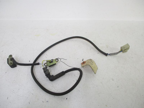 1985-1986 Honda CB 700 SC Nighthawk Pulse Generator Pickup Coil 30300-MJ1-770