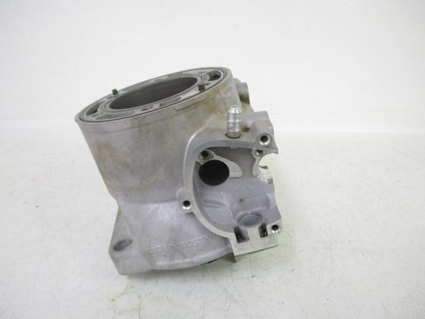 2011 KTM 300 XC XCW Husaberg Cylinder Jug *Needs Repairs* 54830338200