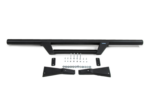 Rival Rear Bumper 2444.7264.1
