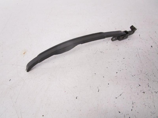 99 Yamaha YZ 400 F YZ400F Cam Chain Guide Damper 1998-2002