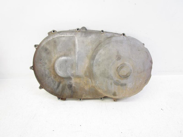 05 Arctic Cat 400 4x4 FIS LE Auto Clutch Cover 3402-586 2003-2008