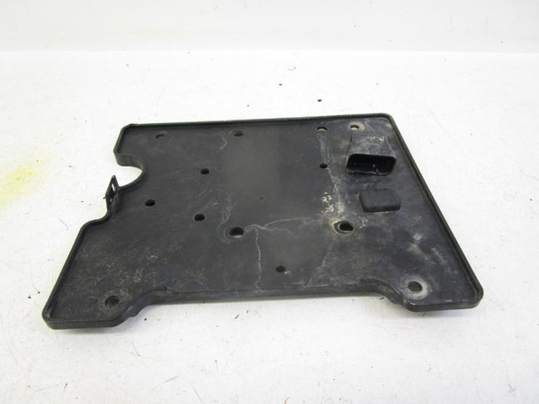 13 Arctic Cat 500 4x4 Auto Electrical Tray Mount 4506-987 2013-2020