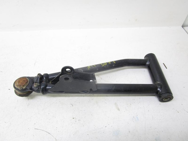 13 Arctic Cat 500 4x4 Auto Front Left Upper A Arm 0503-417 2013-2020