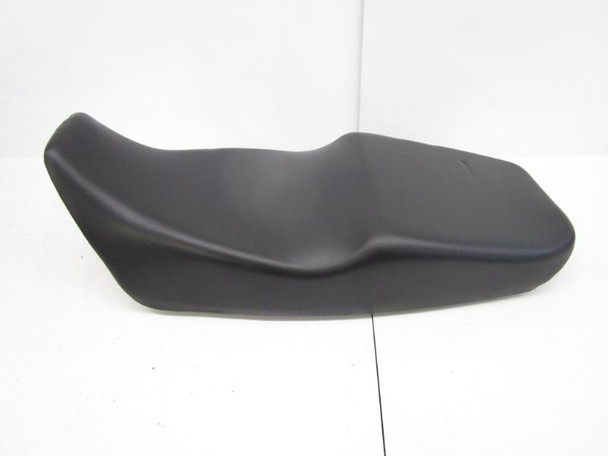 98 Suzuki GS 500 E Seat Pan Foam 45100-01D10-58R 1988-2000