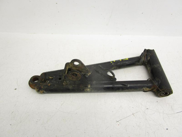06 Kawasaki Brute Force KVF 750 4x4i Front Left Upper A Arm 2005-2006