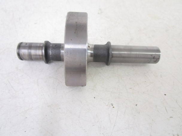02 Suzuki LTA 500 F Vinson 4x4 Counter Balance Shaft 12651-09F50 2002-2007