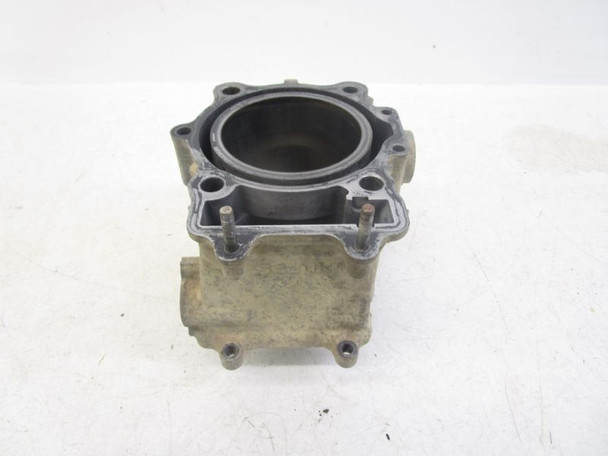 02 Suzuki LTA 500 F Vinson 4x4 Cylinder Jug 11211-09F10-0F0 2002-2003