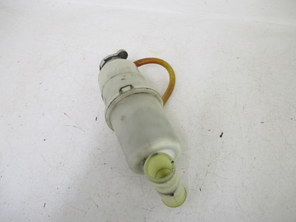 2004 Polaris RMK 800 159" Coolant Bottle Tank 2520312