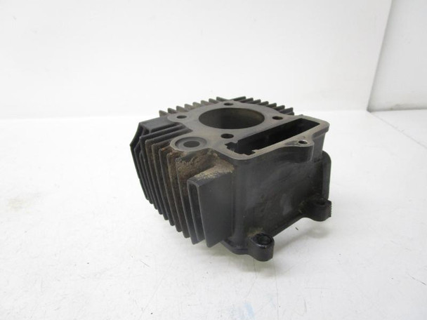 08 Can Am DS 90X Cylinder Jug V12101CJF030 2008-2022