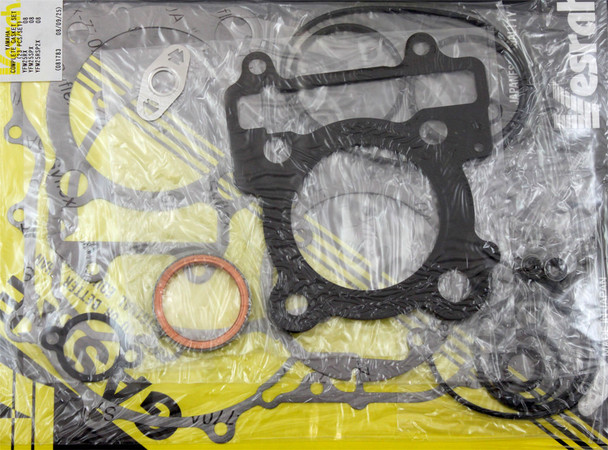 Vesrah Complete Gasket Set VG-2172-M for Yamaha XT250 2014-2023