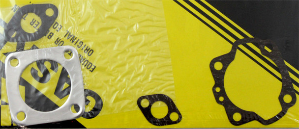 Vesrah Top End Gasket Set VG-8082-M for Kawasaki KFX50 2003-2006